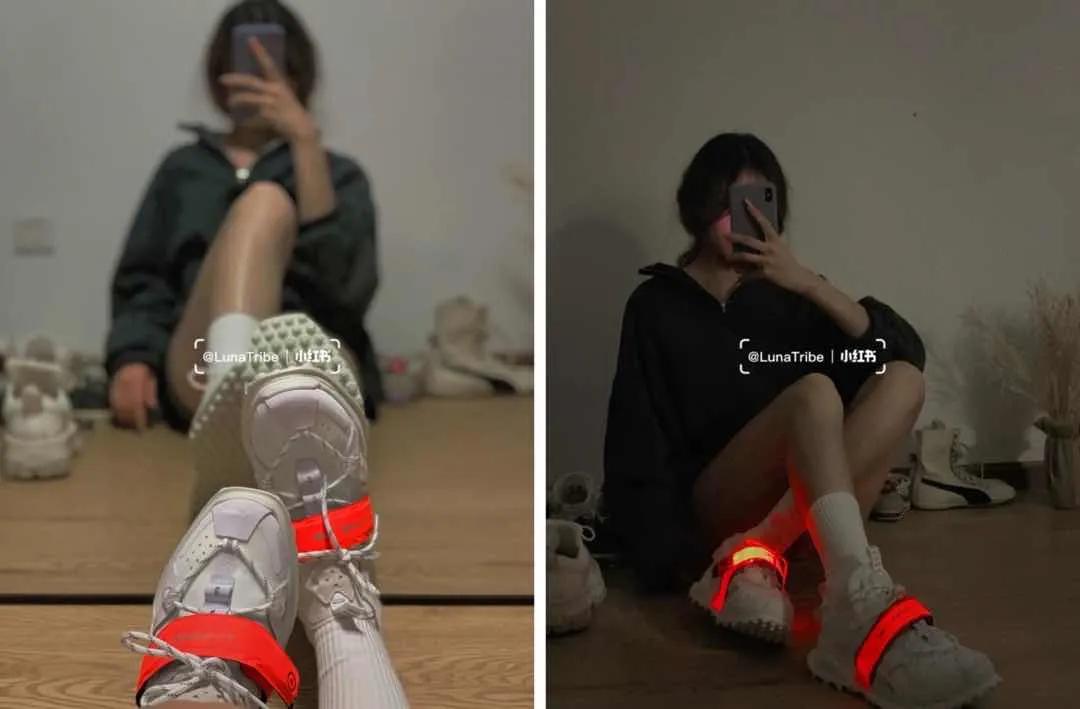 很好看的国货品牌,好吃的国货良心推荐