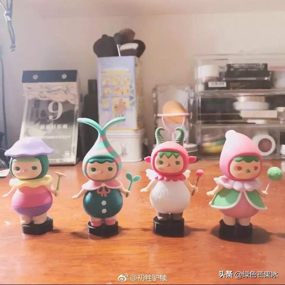 日常好物分享大全,日常好物分享安利