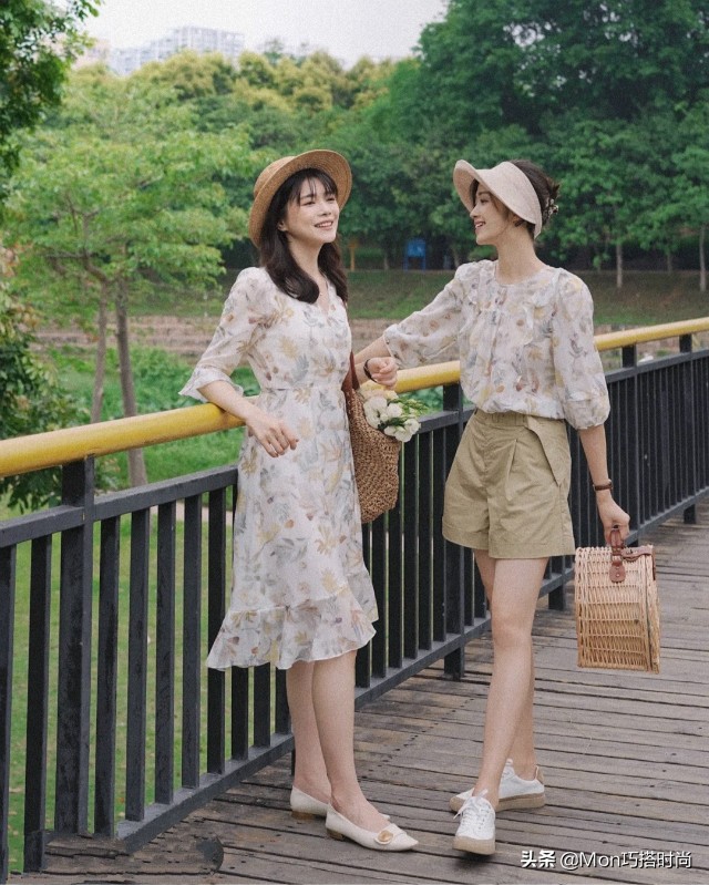 圆脸适合的帽子帽檐,脸尖戴什么针织帽子好看