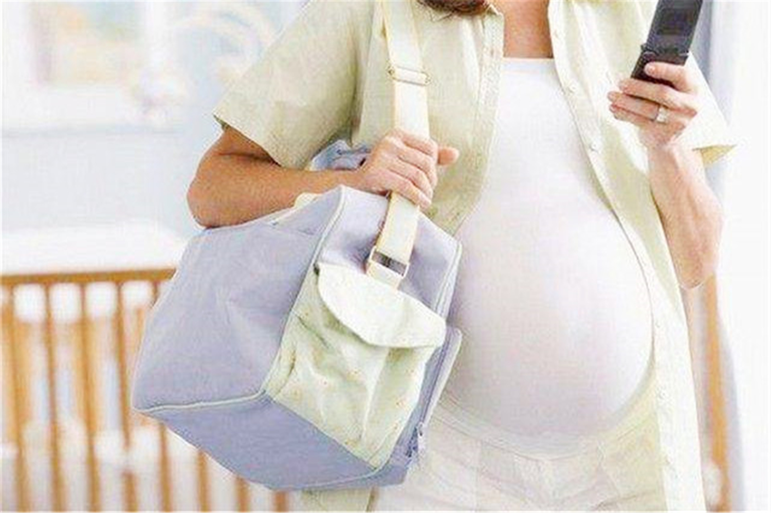 选择剖腹产需要注意什么,剖腹产可以挑日子时辰吗