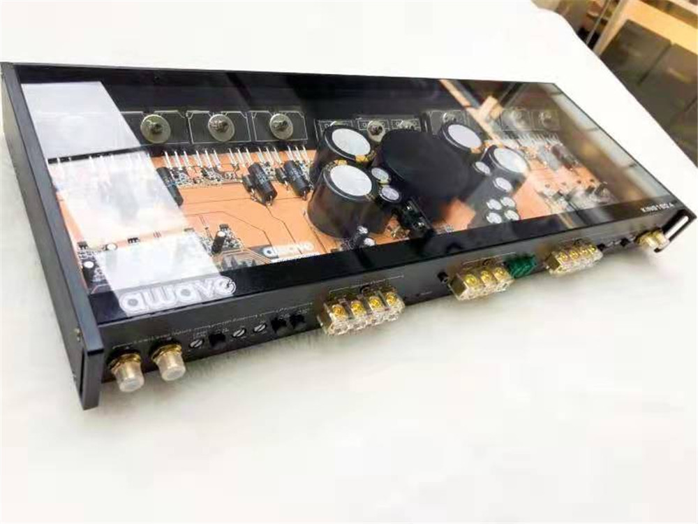 不花冤枉钱还拥有高级感,不花冤枉钱原版