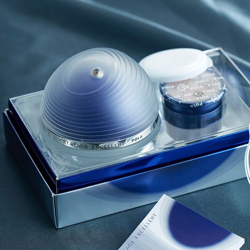 海蓝之谜最贵的面霜,海蓝之谜最好的一款面霜