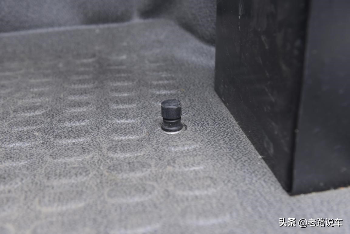 一代经典陕汽奥龙,新款陕汽奥龙