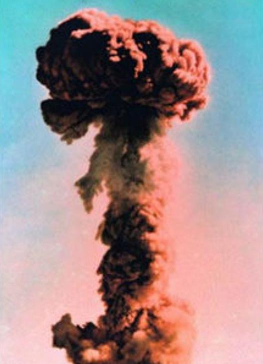 周恩来身居高位，却朴素如民，去饭店吃饭，也就点这么几道便宜菜