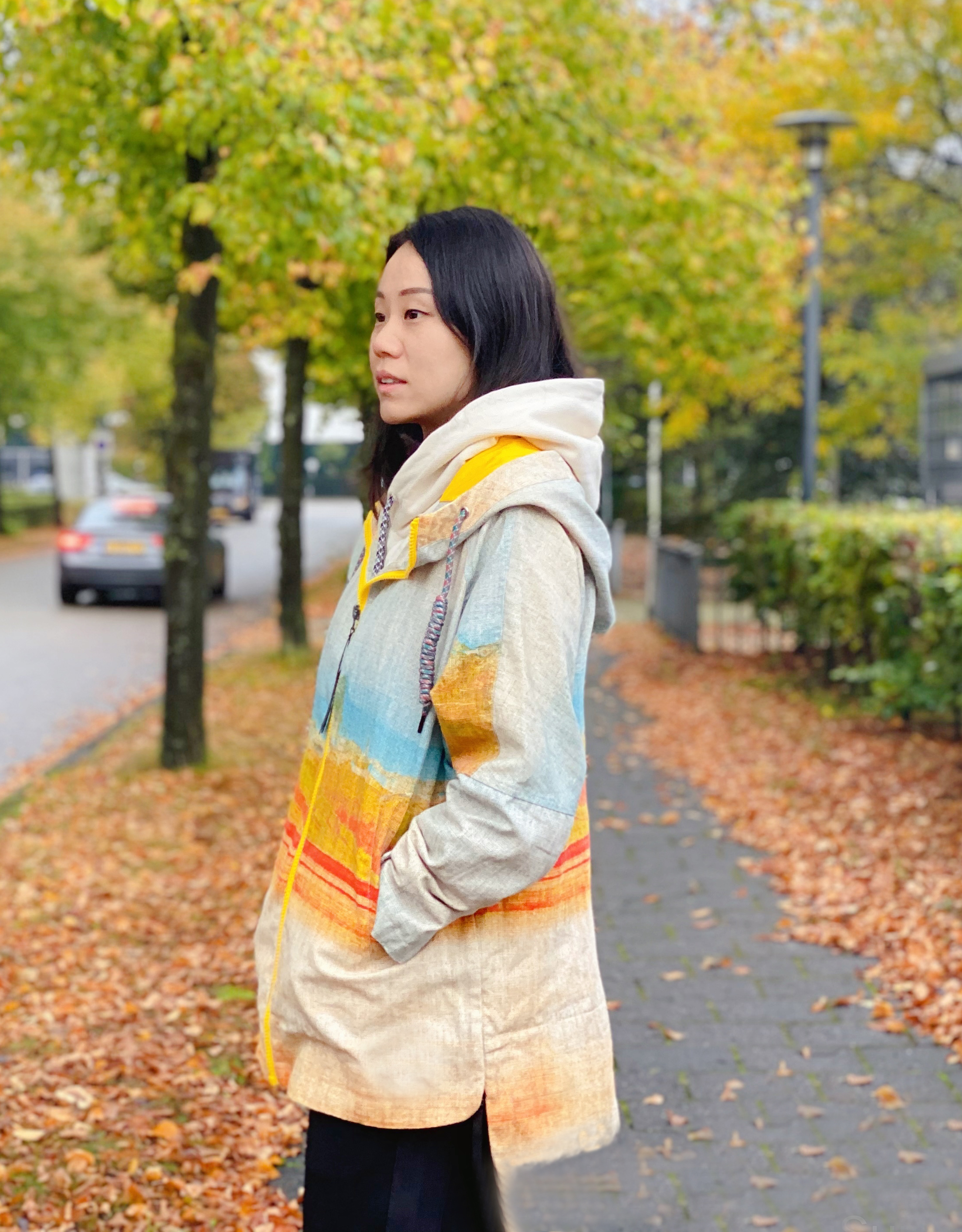 4对冠军夫妻将迎来下一代,3位是二胎宝宝,网友称国家队后继有人