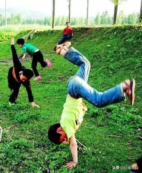 我是丰县长大的，看完我转了！