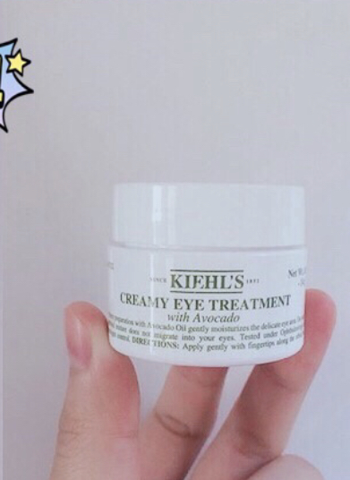 雅诗兰黛白金眼霜和sk2眼霜哪个好,十大公认好用眼霜视频推荐