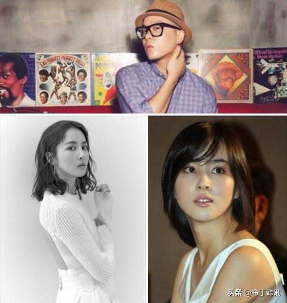 足球明星中的姐弟恋,姐弟恋的明星模范夫妻