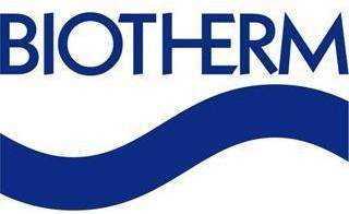 日本和法国化妆品哪个好,法国共有几家化妆品公司