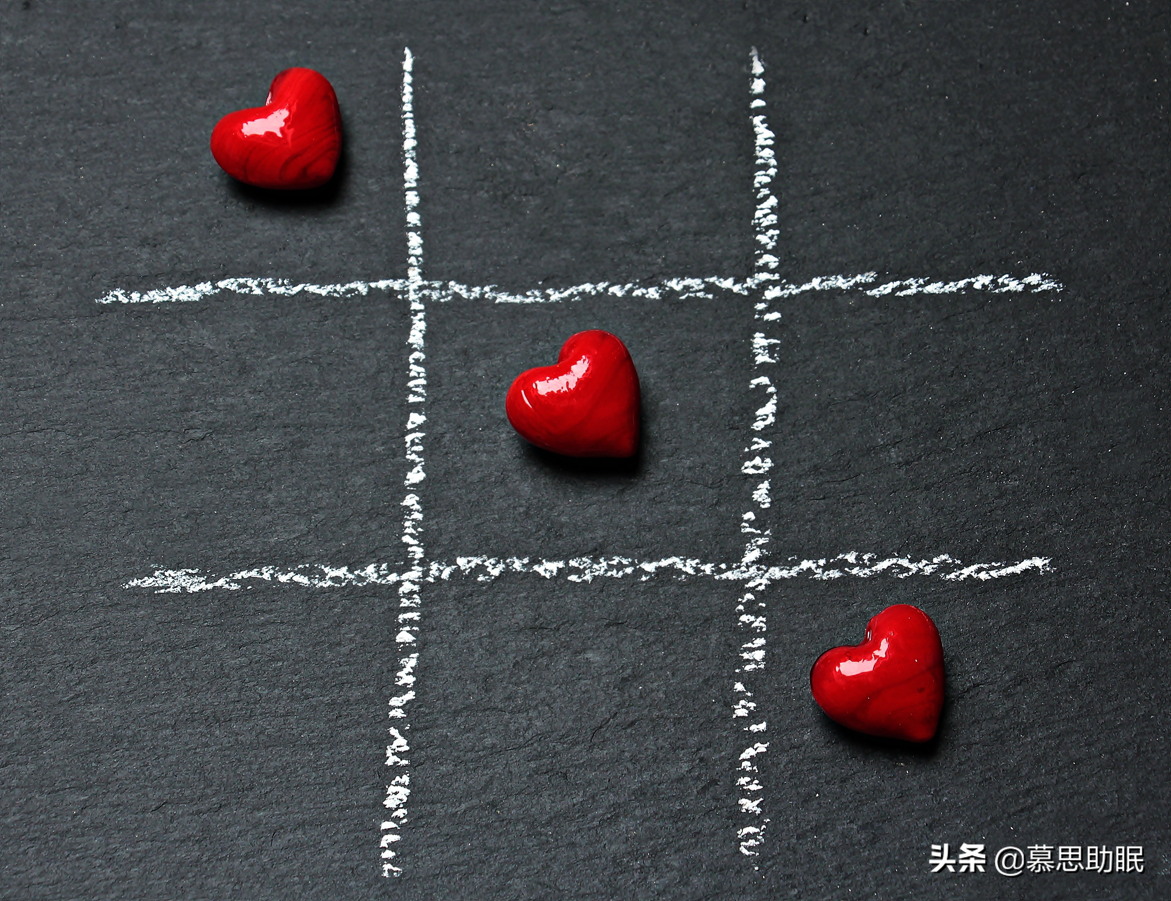 520表白复合几率大吗,520表白的成功几率