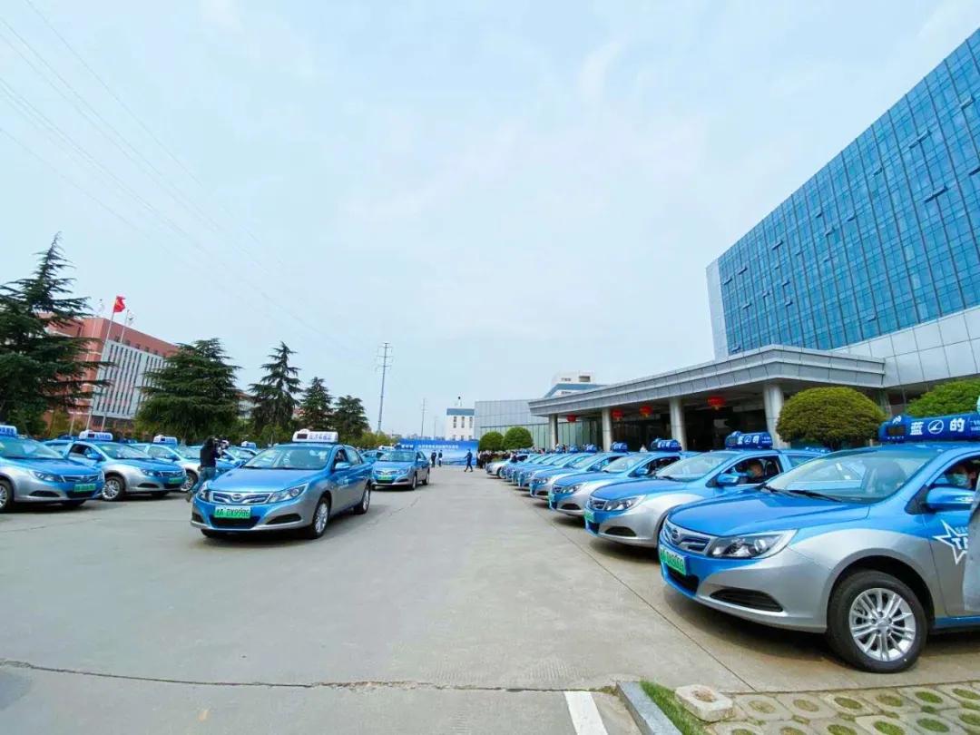 打硬仗扎硬寨,扎硬寨打硬战