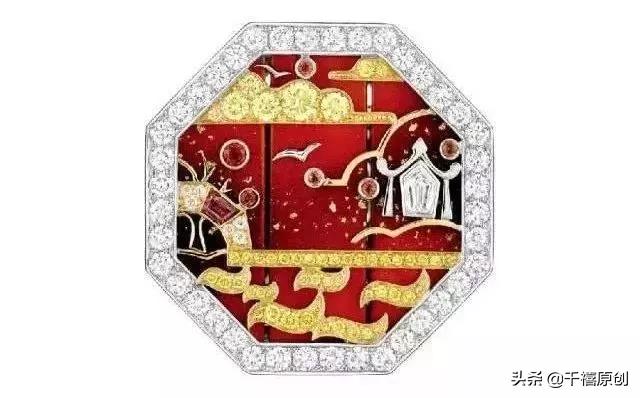 旺夫旺子的珠宝是什么,旺夫旺子的首饰