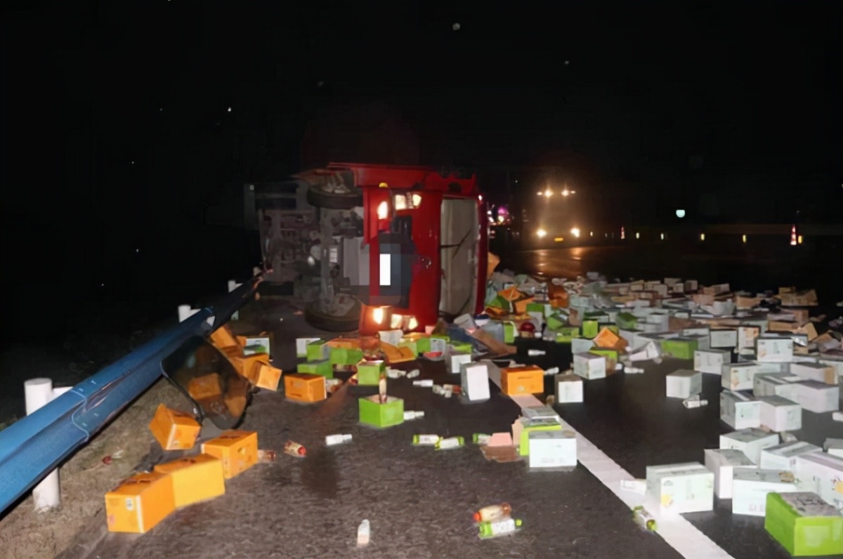 铝合金轮毂裂纹怎么改善,锻造轮毂不容易变形