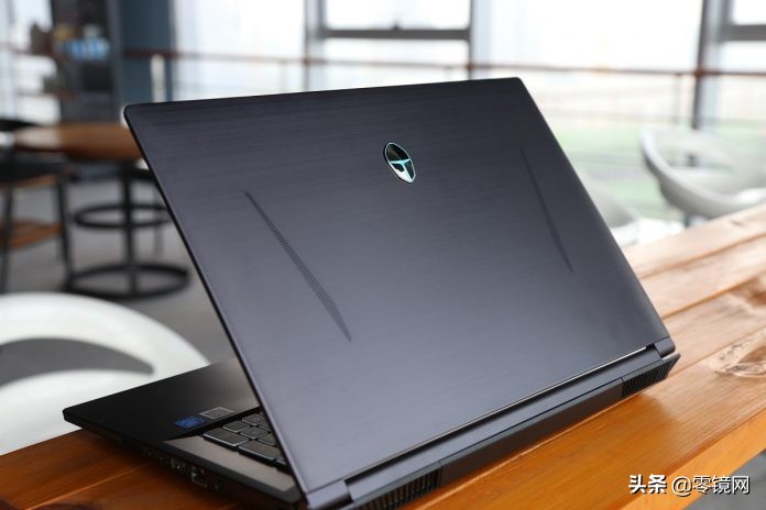 雷神911gts1650ti,雷神911gts测评吃鸡