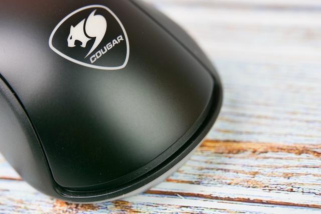 骨伽550m鼠标怎么样,骨伽模块化鼠标