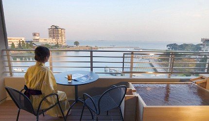 京都到有马温泉大巴时刻表,京都到温泉