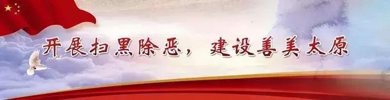 同济医院吴登龙,同济医院吴登龙简历