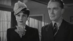 五十年前的恐怖片堪称童年阴影 (被尘封20年的一部恐怖片)