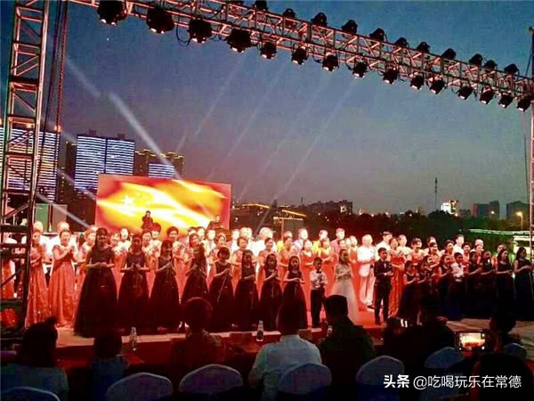 同心共筑中国梦演出,同心共筑中国梦音乐会