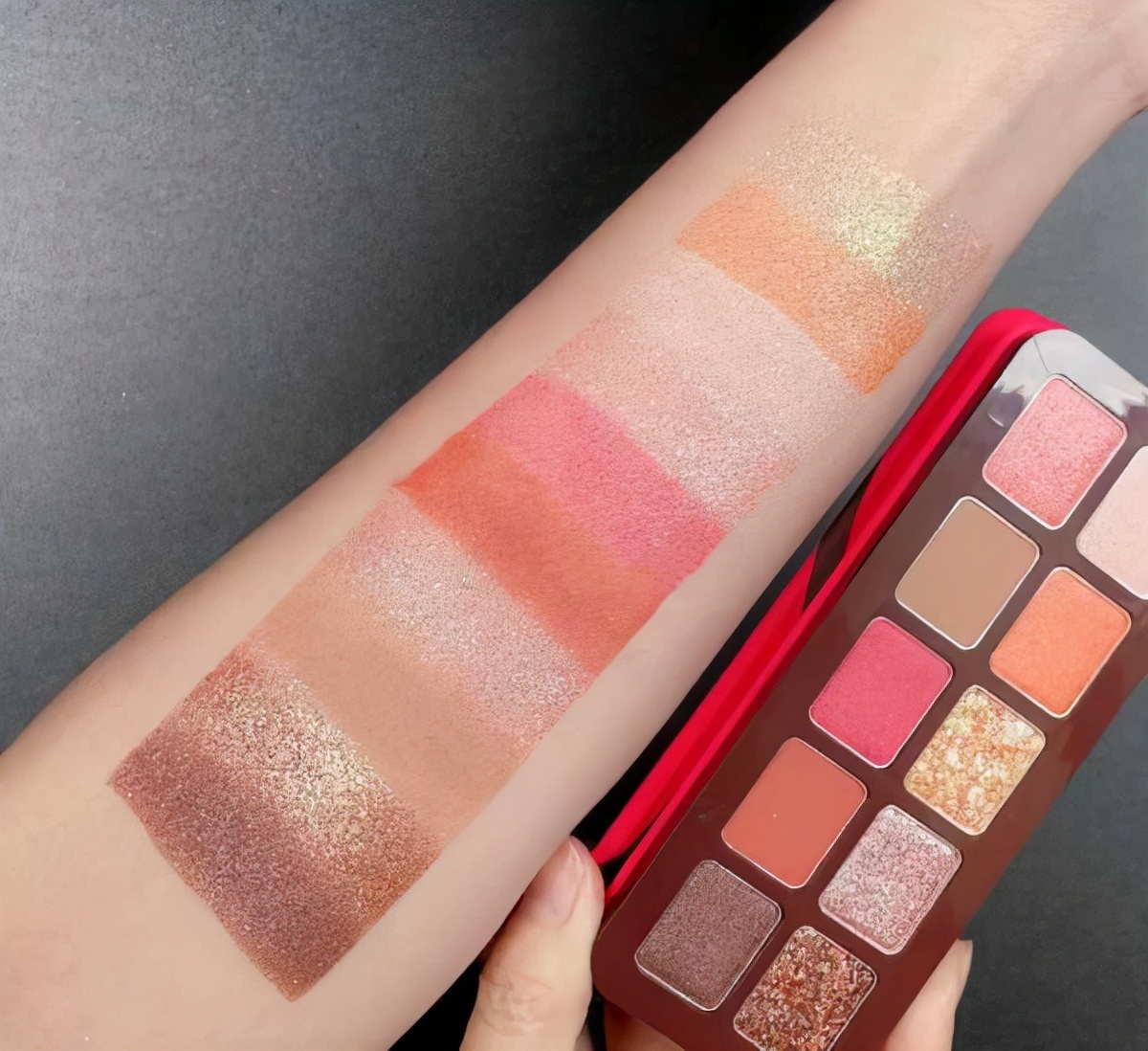 青春期男生如何养成初恋脸,如何像赵露思一样拥有一张初恋脸