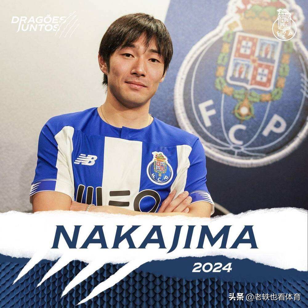 亚洲球员最新身价，孙兴慜身价已超C罗，武磊身价上涨5倍还有余