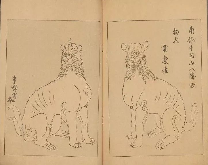 一百年前报纸上的照片怎么印刷的,一百多年前的书籍的价值