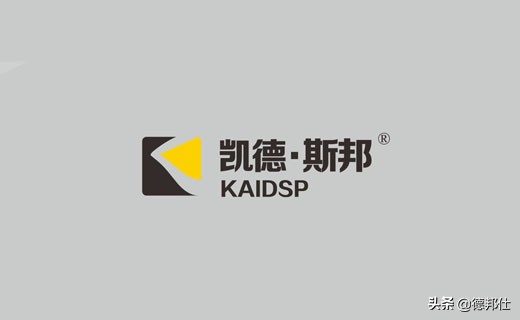 家装防水十大公认品牌排行榜,屋顶防水补漏材料十大品牌排名