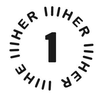 150个西湖倒灌郑州，“今天我不敢看河南人的朋友圈”