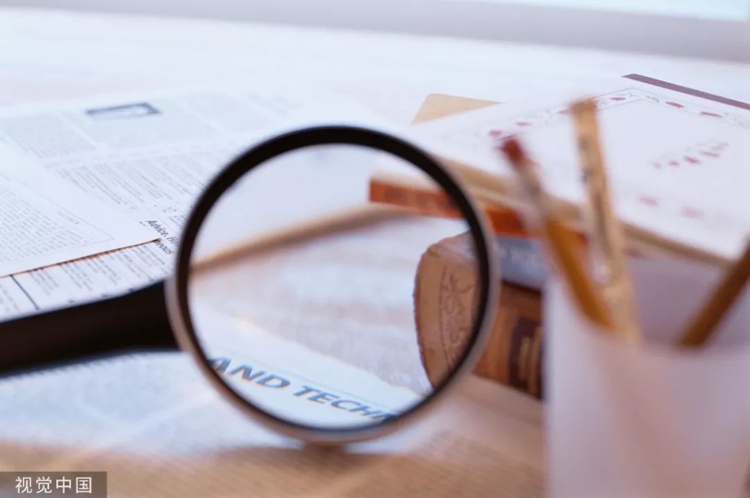 小红书恢复旧版本,小红书恢复安卓市场