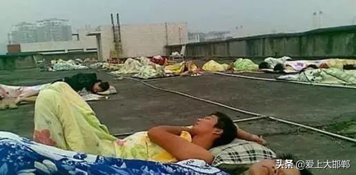 130开头的身份证是哪里人,130开头的身份证