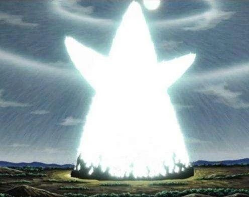 在房间里发射10000颗爆米花,这位日本人真是被居家隔离憋坏了