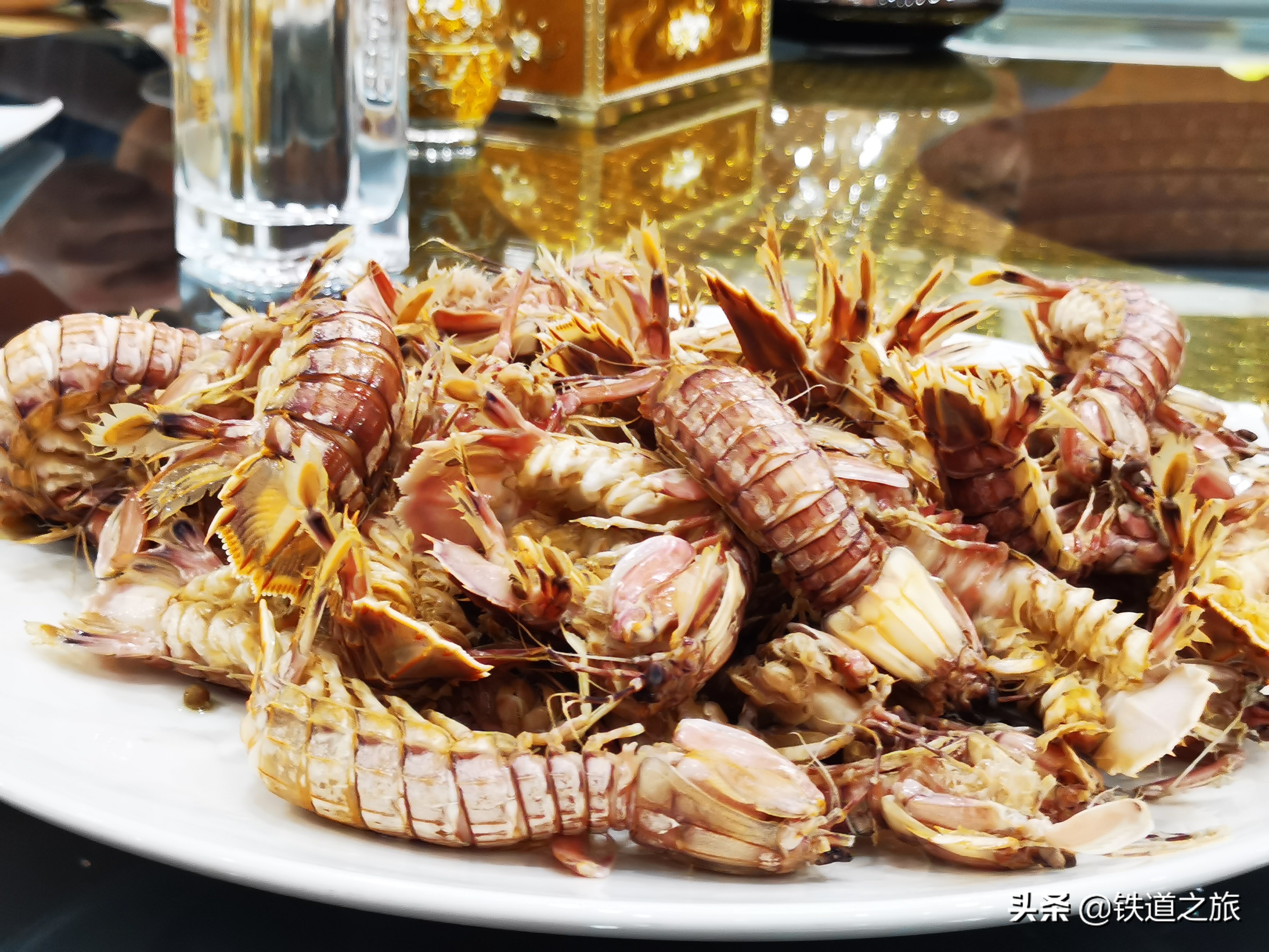 秦皇岛香岛私房菜,靖师傅私房菜秦皇岛