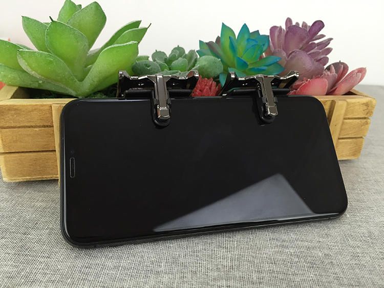 图拉斯吃鸡神器设置,图拉斯吃鸡按键