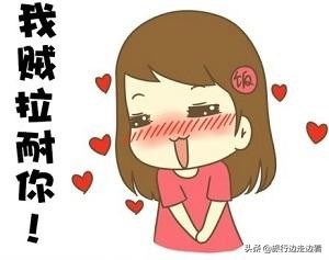 最“没难度”的方言，中国人都听得懂，连有些老外都会讲