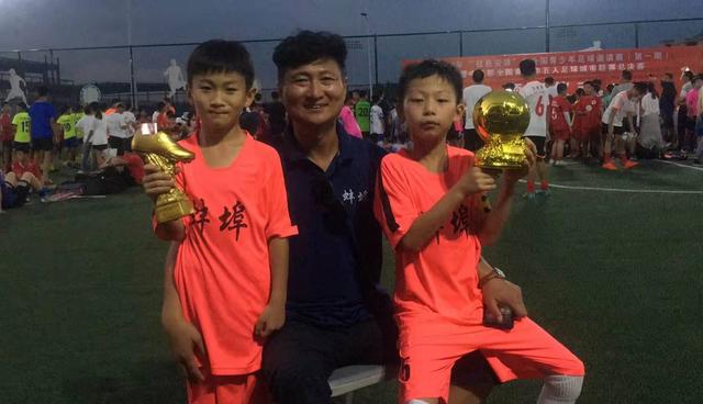 蚌埠足球冠军,足球冠军获奖视频