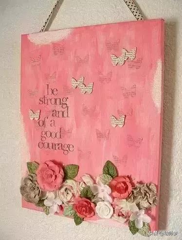 教学区环创布置,教学环创幼儿园