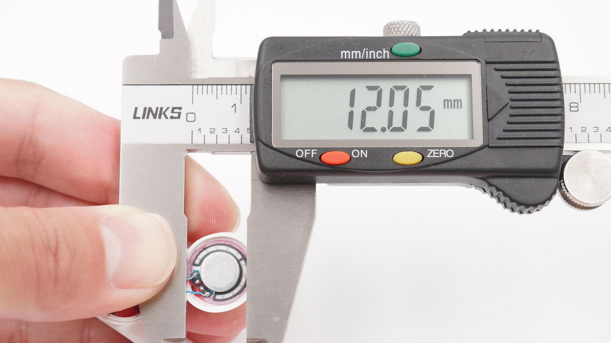 远销非洲的TWS真无线耳机应该注意什么？拆解传音TECNOBuds2看看