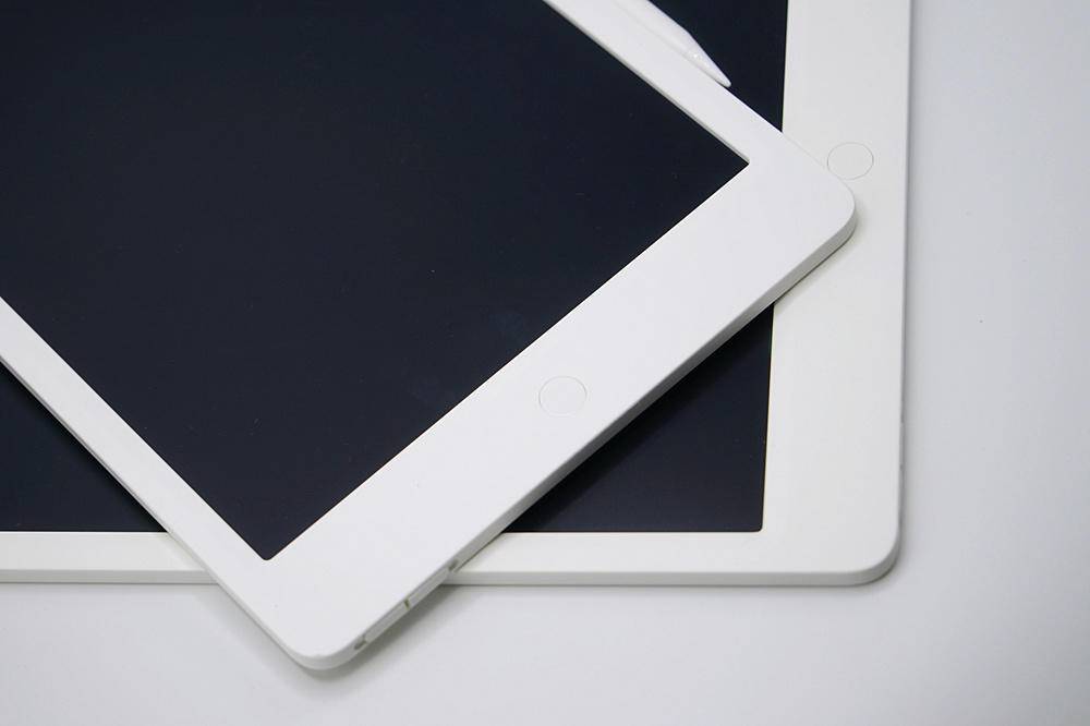 小米米家小黑板使用技巧,小米米家液晶小黑板技巧