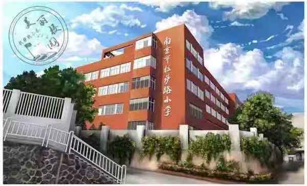 汤臣一品滨江豪宅,汤臣一品南京版