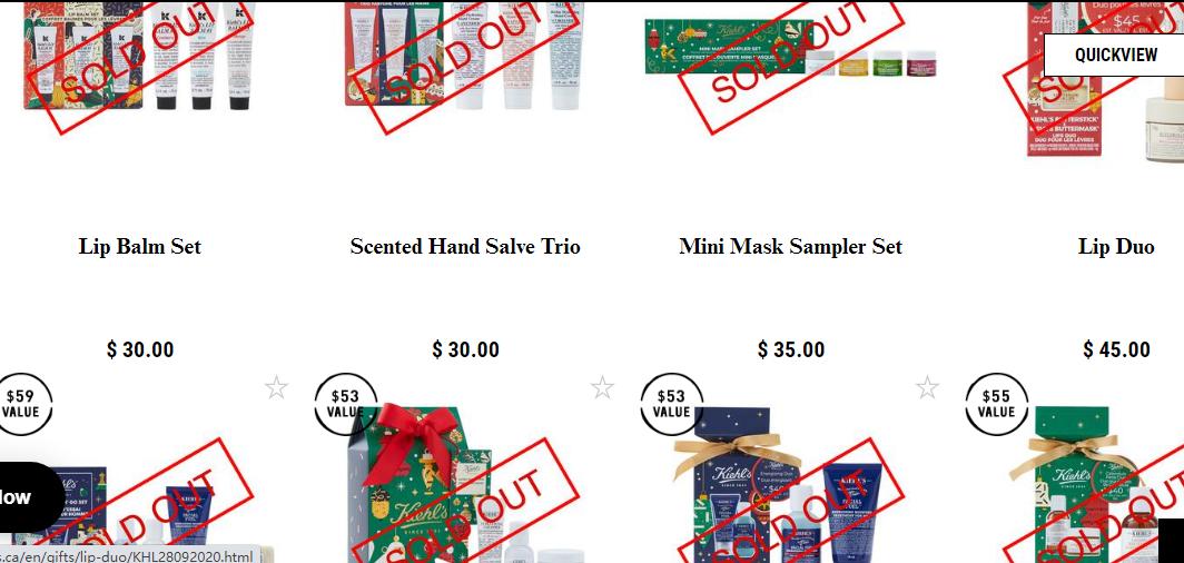 加拿大黑五苹果折扣,加拿大黑五抢购是哪一天