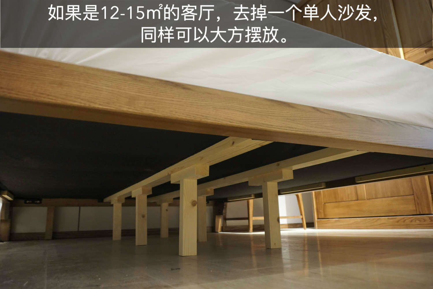 小户型原木沙发推荐牌子,舒适耐用单人沙发推荐品牌