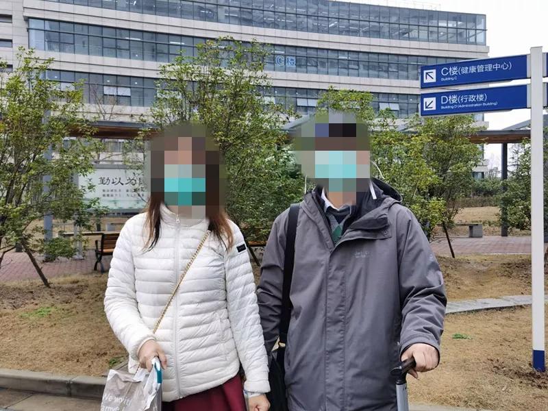 好消息无锡,无锡的好消息