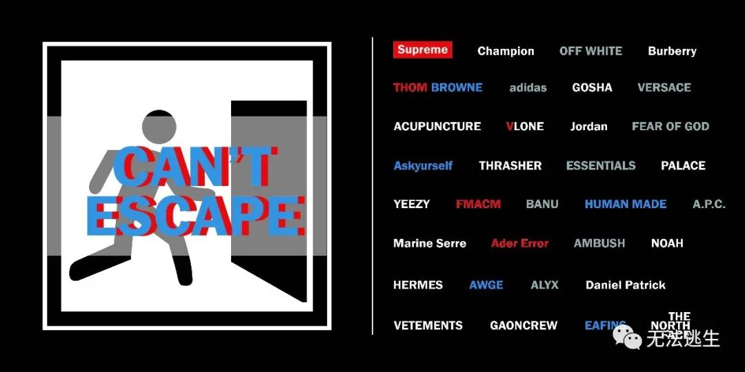 爱抽万宝路的人,爱抽万宝路的都抽什么万宝路