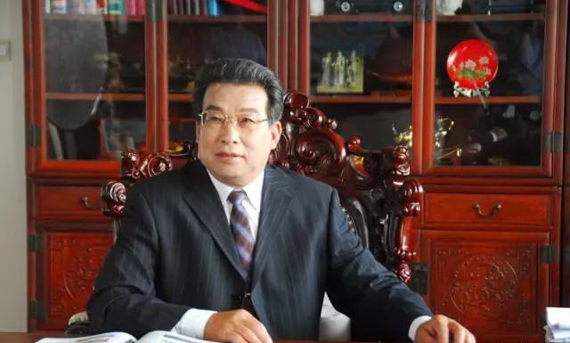 轮胎大王真实收入,东营轮胎大王视频