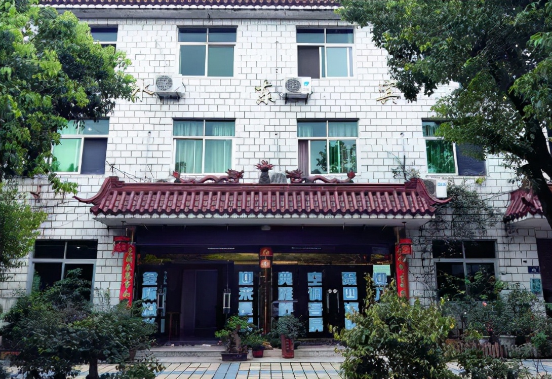 乌鲁木齐军人驿站免费入住,免费入驻军人驿站