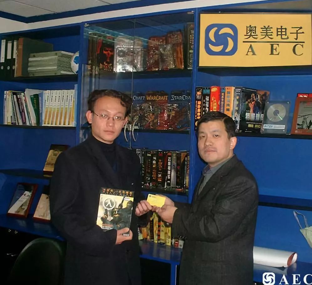 曾经的巅峰游戏被公司毁了,最近有没有哪家游戏公司倒闭了