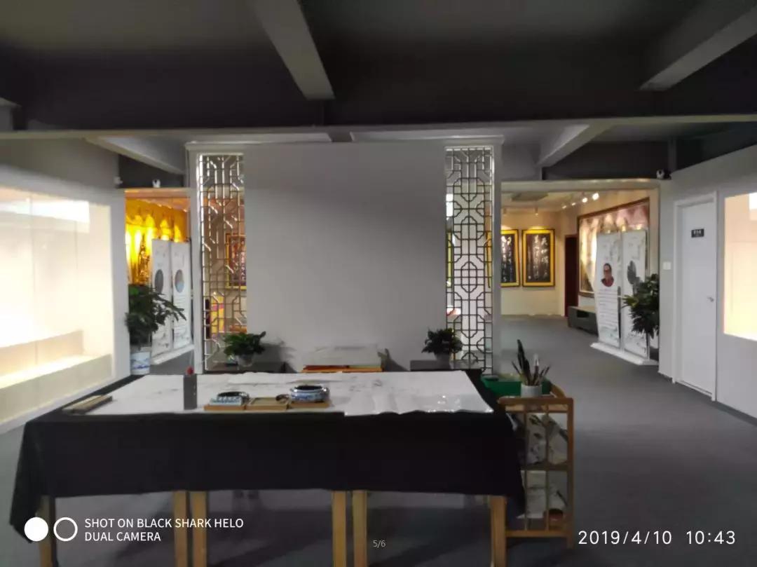 西安德艺轩艺术品拍卖,陕西德意轩艺术品拍卖