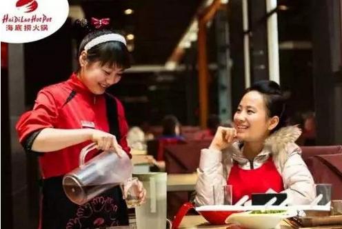 富贵险中求不冒风险还想赚钱,富贵险中求不冒险成不了大事