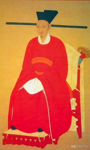 南宋最后一个名将,南宋有这么多名将为什么还守不住