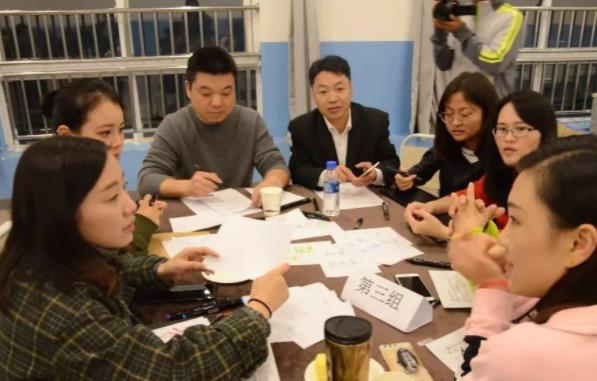 学校的教学设备需要家长买吗,学校买设备需要家长吗